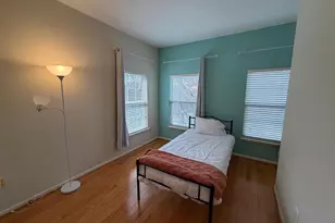 426 Redland Blvd, Rockville, MD 20850 - Photo 18