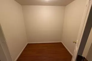 426 Redland Blvd, Rockville, MD 20850 - Photo 26