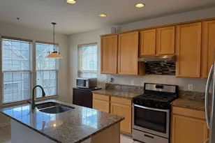 426 Redland Blvd, Rockville, MD 20850 - Photo 6