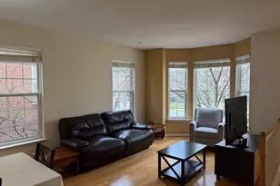 426 Redland Blvd, Rockville, MD 20850 - Photo 2