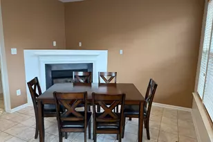 426 Redland Blvd, Rockville, MD 20850 - Photo 10