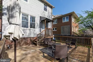 7903 Woodbury Dr, Silver Spring, MD 20910 - Photo 24