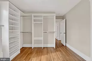 7903 Woodbury Dr, Silver Spring, MD 20910 - Photo 8