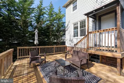 7903 Woodbury Drive, Silver Spring, MD 20910 - Photo 22