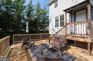 7903 Woodbury Dr, Silver Spring, MD 20910 - Photo 22