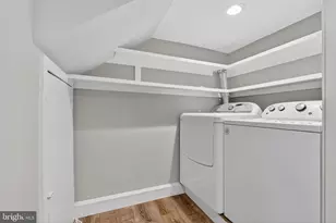 7903 Woodbury Dr, Silver Spring, MD 20910 - Photo 18