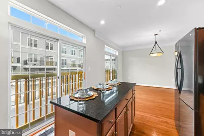 224 N Summit Avenue, Gaithersburg, MD 20877 - Photo 16