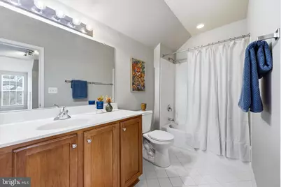 224 N Summit Avenue, Gaithersburg, MD 20877 - Photo 32