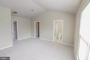 13014 Shamrock Glen Dr, Germantown, MD 20874 - Photo 16