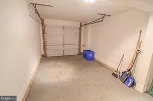 13014 Shamrock Glen Dr, Germantown, MD 20874 - Photo 30