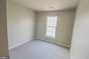 13014 Shamrock Glen Dr, Germantown, MD 20874 - Photo 24