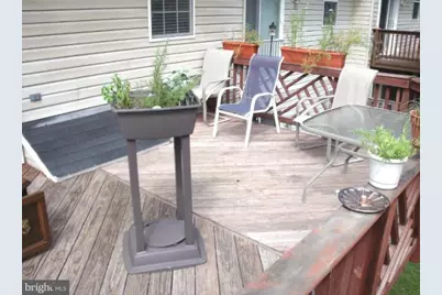 13014 Shamrock Glen Drive #901, Germantown, MD 20874 - Photo 12