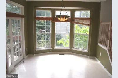 13014 Shamrock Glen Drive #901, Germantown, MD 20874 - Photo 10