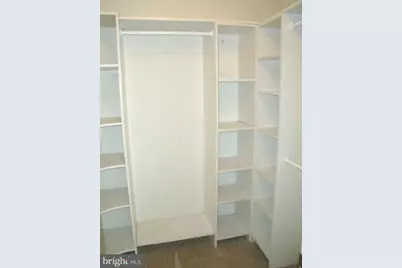 13014 Shamrock Glen Drive #901, Germantown, MD 20874 - Photo 16