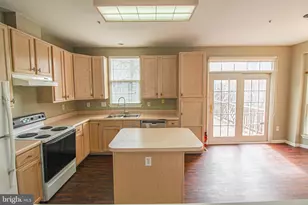 13014 Shamrock Glen Dr, Germantown, MD 20874 - Photo 10