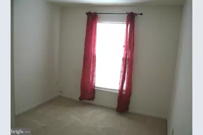 13014 Shamrock Glen Drive #901, Germantown, MD 20874 - Photo 20