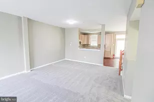 13014 Shamrock Glen Dr, Germantown, MD 20874 - Photo 6