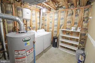 13014 Shamrock Glen Dr, Germantown, MD 20874 - Photo 28