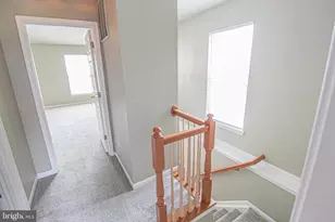 13014 Shamrock Glen Dr, Germantown, MD 20874 - Photo 20