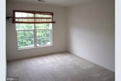 13014 Shamrock Glen Drive #901, Germantown, MD 20874 - Photo 18