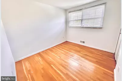 10202 McGovern Drive, Silver Spring, MD 20903 - Photo 24