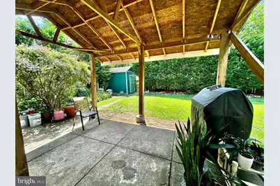 10202 McGovern Drive, Silver Spring, MD 20903 - Photo 36