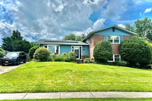 10202 McGovern Dr, Silver Spring, MD 20903 - Photo 1