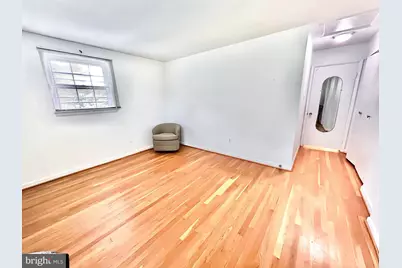 10202 McGovern Drive, Silver Spring, MD 20903 - Photo 22