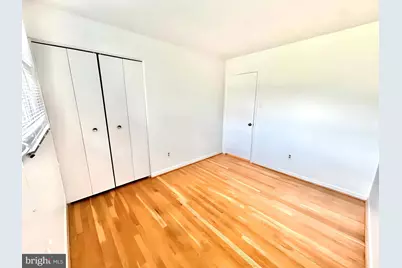 10202 McGovern Drive, Silver Spring, MD 20903 - Photo 26