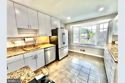 10202 McGovern Drive, Silver Spring, MD 20903 - Photo 12