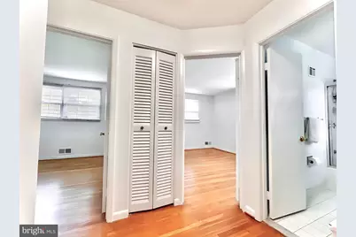10202 McGovern Drive, Silver Spring, MD 20903 - Photo 18