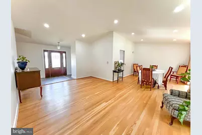 10202 McGovern Drive, Silver Spring, MD 20903 - Photo 10