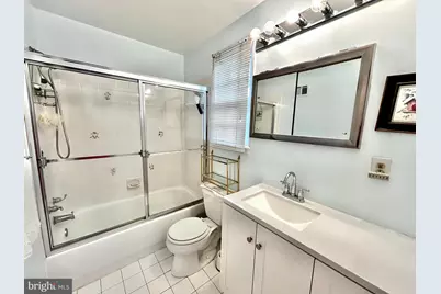 10202 McGovern Drive, Silver Spring, MD 20903 - Photo 28