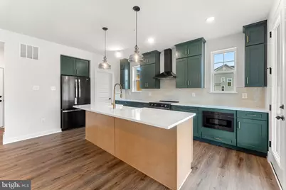 17100 Evans Way, Poolesville, MD 20837 - Photo 2