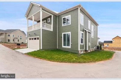 17100 Evans Way, Poolesville, MD 20837 - Photo 18