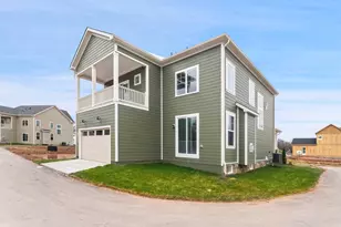 17100 Evans Way, Poolesville, MD 20837 - Photo 18