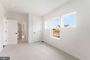 17100 Evans Way, Poolesville, MD 20837 - Photo 12