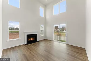17100 Evans Way, Poolesville, MD 20837 - Photo 6