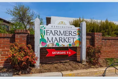 10206 Kensington Parkway, Kensington, MD 20895 - Photo 80