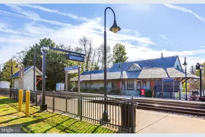 10206 Kensington Parkway, Kensington, MD 20895 - Photo 78