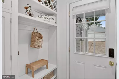 10206 Kensington Parkway, Kensington, MD 20895 - Photo 24