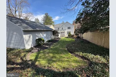 10206 Kensington Parkway, Kensington, MD 20895 - Photo 62