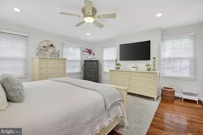 10206 Kensington Parkway, Kensington, MD 20895 - Photo 32