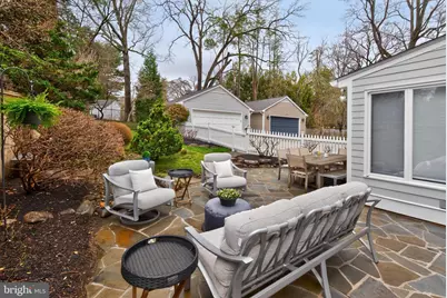 10206 Kensington Parkway, Kensington, MD 20895 - Photo 54
