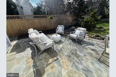 10206 Kensington Parkway, Kensington, MD 20895 - Photo 56