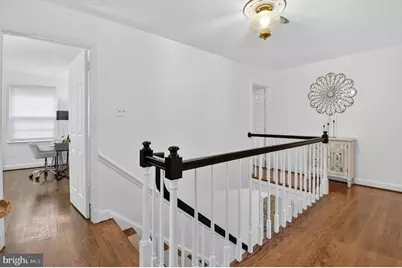 10206 Kensington Parkway, Kensington, MD 20895 - Photo 30