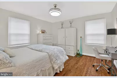 10206 Kensington Parkway, Kensington, MD 20895 - Photo 40