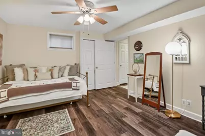 10206 Kensington Parkway, Kensington, MD 20895 - Photo 46