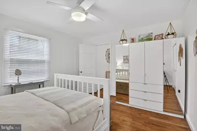 10206 Kensington Parkway, Kensington, MD 20895 - Photo 38