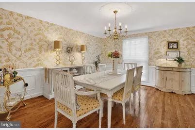 10206 Kensington Parkway, Kensington, MD 20895 - Photo 22